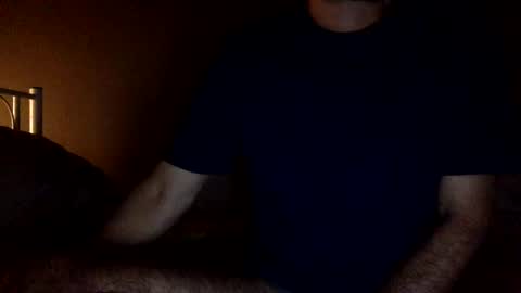 Antoine online show from 12/12/24, 06:21