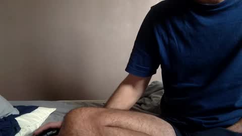 Antoine online show from 12/13/24, 11:13