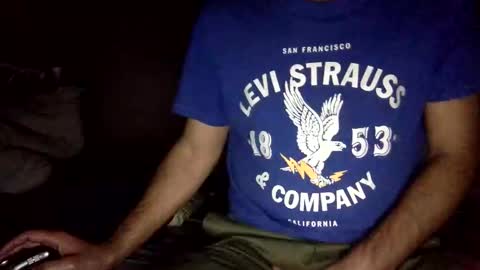 Antoine online show from 12/14/24, 04:31