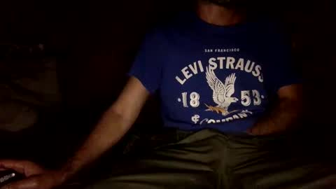 Antoine online show from 12/14/24, 07:36