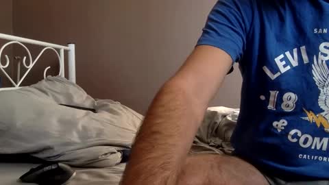 Antoine online show from 12/15/24, 09:24