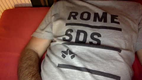 Antoine online show from 01/06/25, 12:37