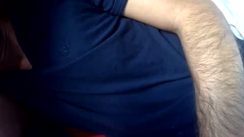 Antoine online show from 01/07/25, 10:22