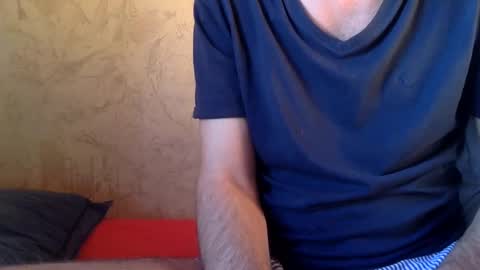 Antoine online show from 01/07/25, 01:24