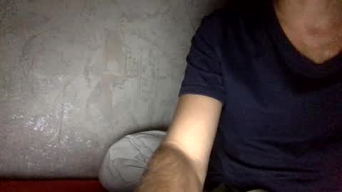 Antoine online show from 01/07/25, 04:37