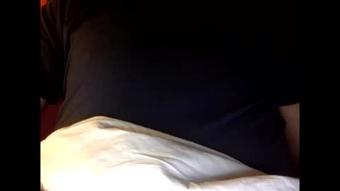 Antoine online show from 01/08/25, 01:00