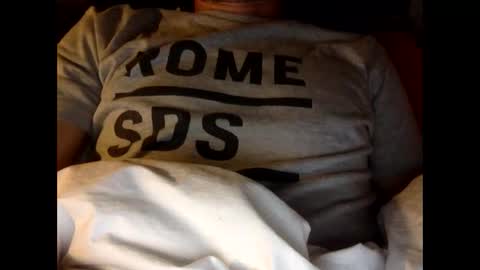 Antoine online show from 01/08/25, 10:06