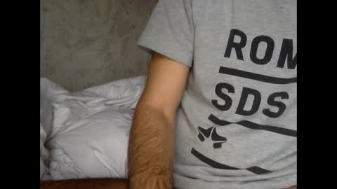 Antoine online show from 01/09/25, 08:45