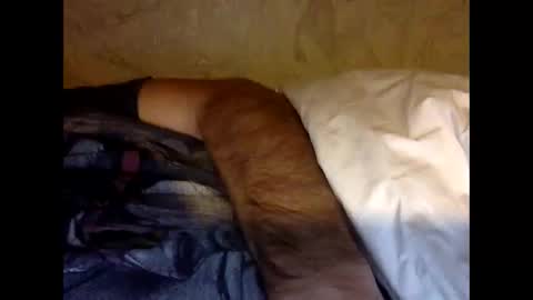 Antoine online show from 01/09/25, 11:13