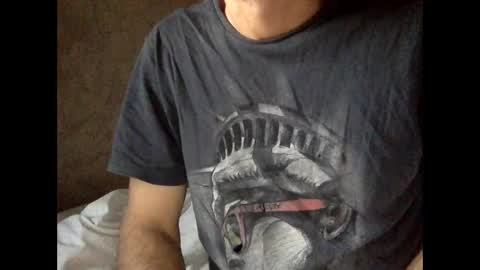 Antoine online show from 01/10/25, 08:18