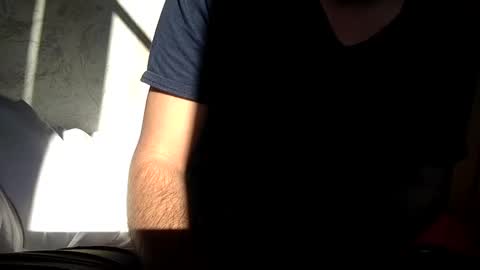 Antoine online show from 01/11/25, 11:02