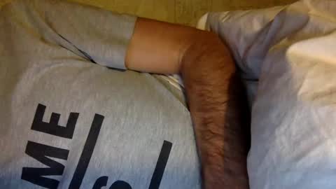 Antoine online show from 01/12/25, 10:33