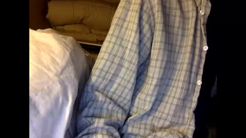 Antoine online show from 01/13/25, 08:04