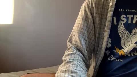 Antoine online show from 01/15/25, 08:41