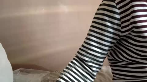 Antoine online show from 01/15/25, 12:36