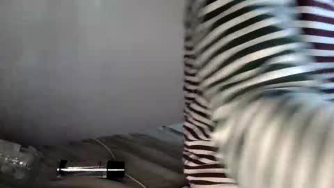 Antoine online show from 01/15/25, 03:39