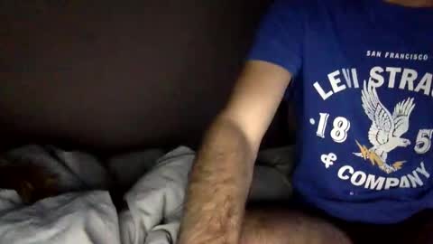 Antoine online show from 01/16/25, 07:07