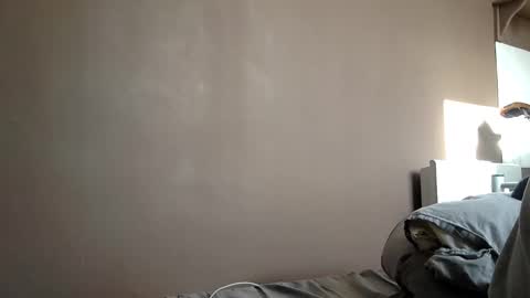 Antoine online show from 01/16/25, 11:26