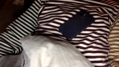 Antoine online show from 01/16/25, 07:20