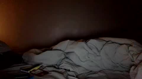 Antoine online show from 01/17/25, 08:22