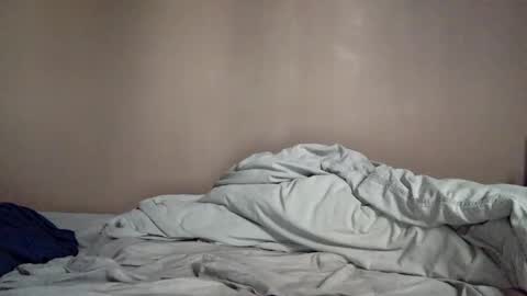 Antoine online show from 01/18/25, 07:17