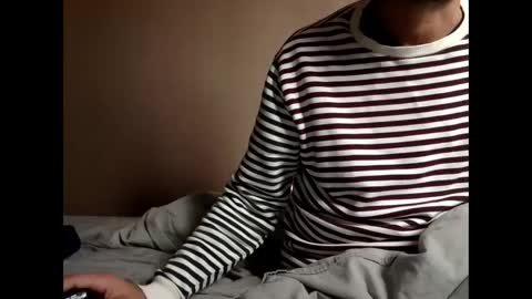 Antoine online show from 01/18/25, 01:29