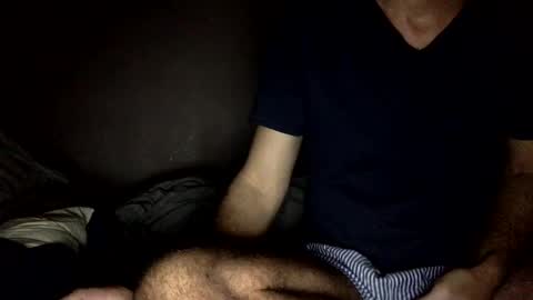 Antoine online show from 01/20/25, 06:42