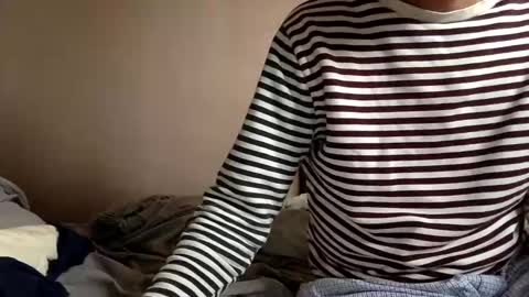 Antoine online show from 01/20/25, 11:45