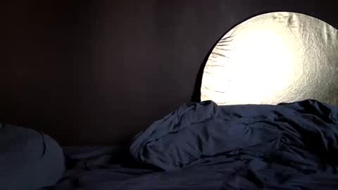 Antoine online show from 01/21/25, 07:15