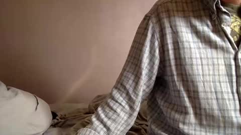 Antoine online show from 01/21/25, 10:41