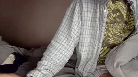 Antoine online show from 01/22/25, 07:46