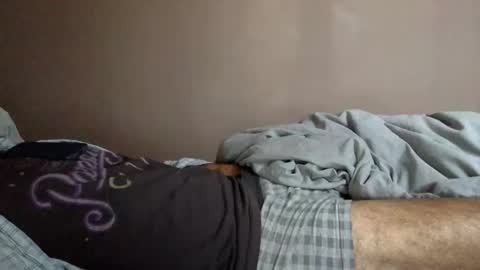 Antoine online show from 01/25/25, 03:30