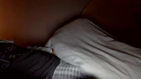 Antoine online show from 01/25/25, 06:35