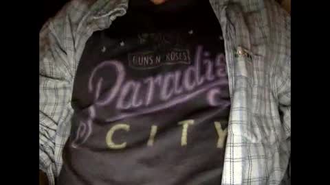 Antoine online show from 01/26/25, 12:05