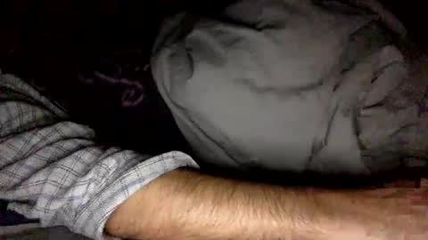 Antoine online show from 01/26/25, 03:06