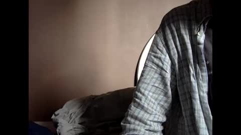 Antoine online show from 01/26/25, 08:36