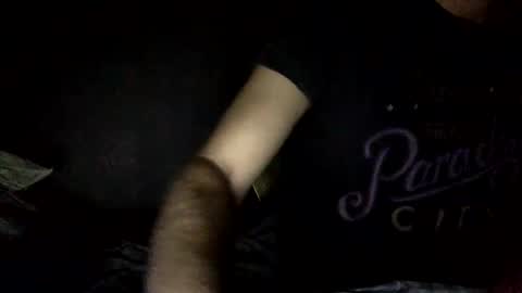 Antoine online show from 01/27/25, 06:41