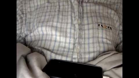 Antoine online show from 01/31/25, 08:01