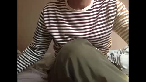 Antoine online show from 01/31/25, 11:56