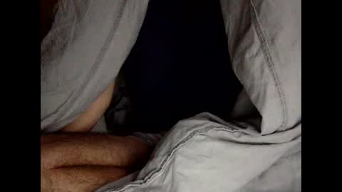 Antoine online show from 02/01/25, 07:26