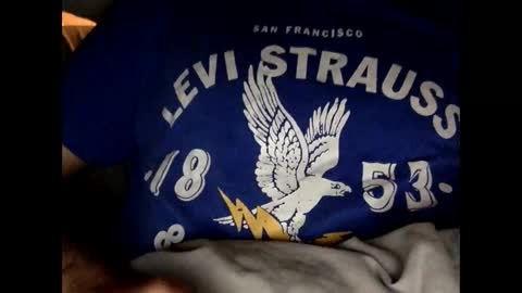 Antoine online show from 02/02/25, 08:30