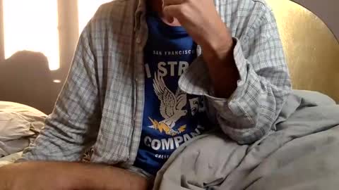 Antoine online show from 02/04/25, 08:13