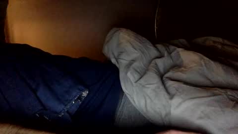 Antoine online show from 02/06/25, 11:26