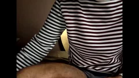 Antoine online show from 02/07/25, 08:11