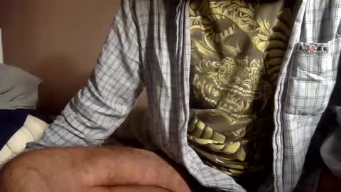 Antoine online show from 02/09/25, 08:22