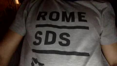 Antoine online show from 02/10/25, 08:00