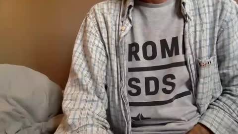 Antoine online show from 03/03/25, 06:48