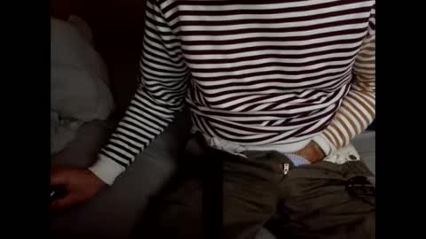 Antoine online show from 03/09/25, 01:04