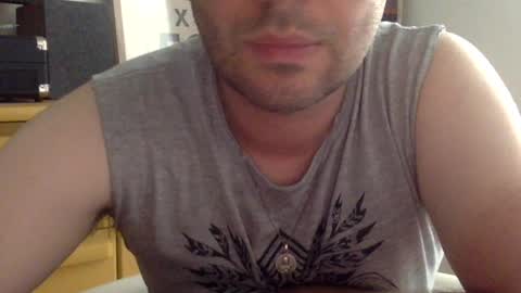 frenchy_from_paris online show from 06/21/26, 04:42