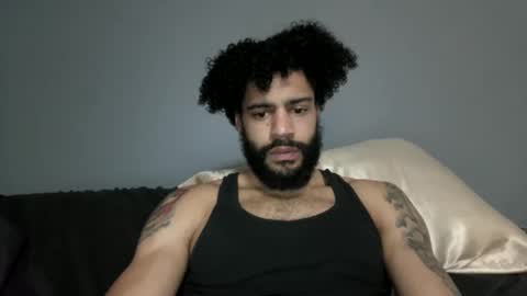 Frenchyexpress online show from 01/05/26, 05:27